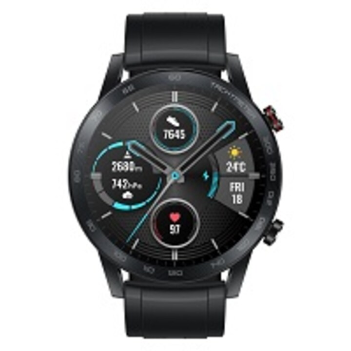 HONOR MagicWatch 2 Is The Smartwatch To Own. It is the best. Here’s Why
